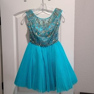Sherri Hill